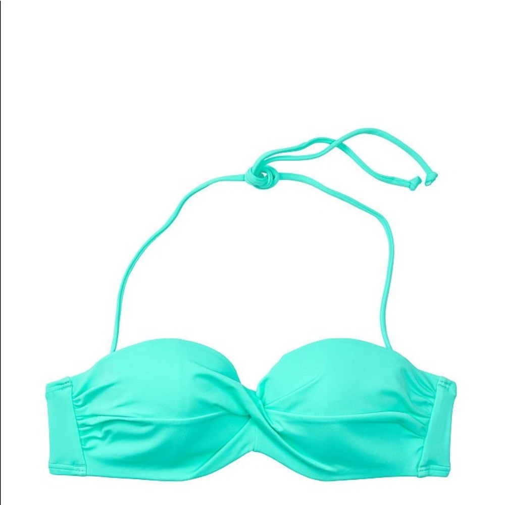VICTORIA SECRET SWIM TOP✨